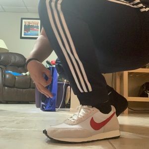 Meet your Posher, Edwin